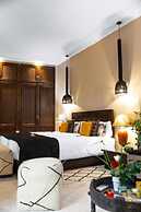 Riad Al Rimal & Spa