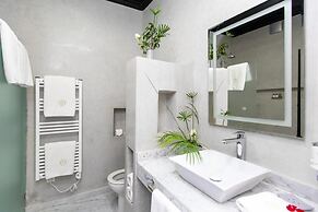 Riad Al Rimal & Spa