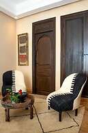 Riad Al Rimal & Spa