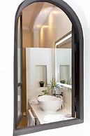 Riad Al Rimal & Spa