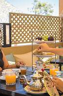 Riad Al Rimal & Spa