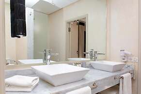 Riad Al Rimal & Spa