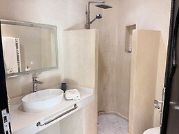 Riad Al Rimal & Spa