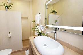 Riad Al Rimal & Spa