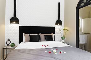 Riad Al Rimal & Spa