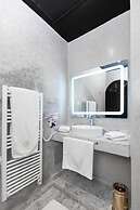 Riad Al Rimal & Spa