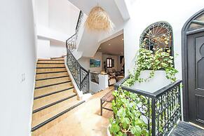 Riad Al Rimal & Spa
