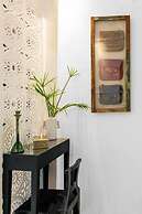 Riad Al Rimal & Spa