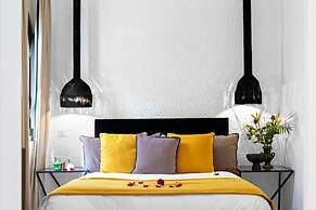 Riad Al Rimal & Spa