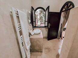 Riad Al Rimal & Spa