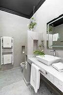 Riad Al Rimal & Spa