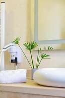 Riad Al Rimal & Spa