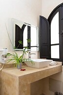 Riad Al Rimal & Spa