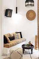 Riad Al Rimal & Spa