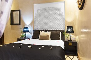 Riad Al Rimal & Spa