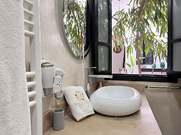Riad Al Rimal & Spa