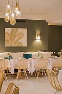 Riad Al Rimal & Spa