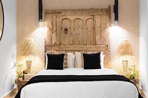 Riad Al Rimal & Spa