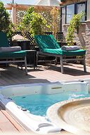 Riad Al Rimal & Spa