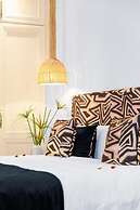 Riad Al Rimal & Spa