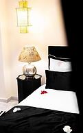Riad Al Rimal & Spa