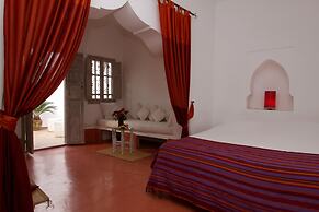 Riad O2