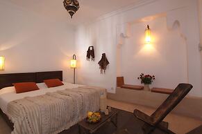 Riad O2
