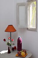 Riad O2