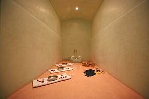 Riad O2