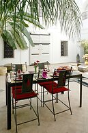 Riad O2