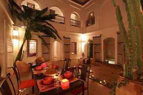 Riad O2