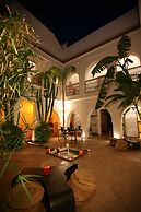 Riad O2