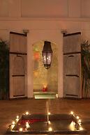Riad O2