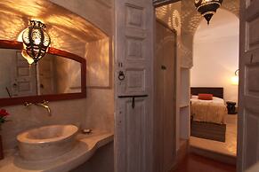 Riad O2