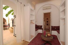 Riad O2