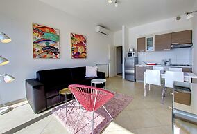 Villa Katarina