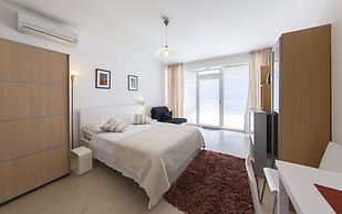 Villa Katarina
