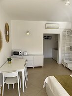 Villa Katarina