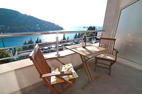 Villa Katarina