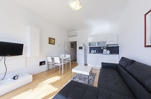 Villa Katarina