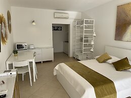 Villa Katarina