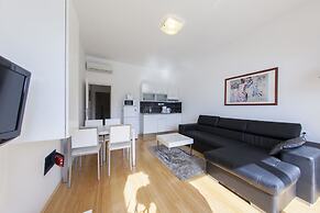Villa Katarina
