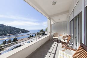 Villa Katarina