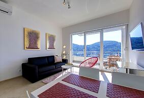 Villa Katarina