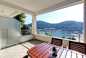 Villa Katarina