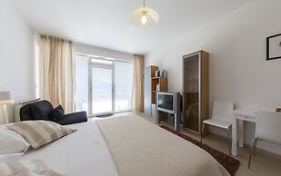 Villa Katarina