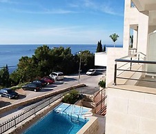 Villa Katarina