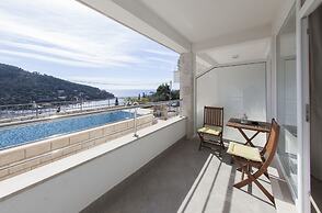 Villa Katarina