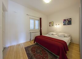 Villa Katarina