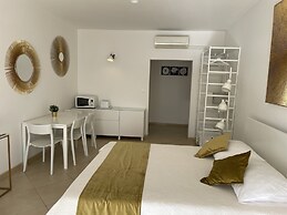 Villa Katarina
